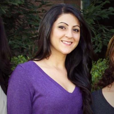 Student of life who loves learning. Info addict, music junkie, picture taker. Always thinking, always singing and just living 1 adventurous journey. Assyrian