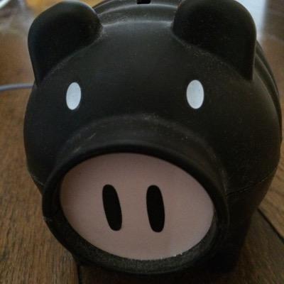 MUSIC,SKATE,SF,BIKE,NO NUKES,ANTI WAR リツイートマンなので気になる方は非表示設定でお願いします。