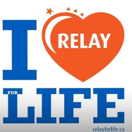 LondonRelayON's profile picture. Get on track with others in your community for an unforgettable experience where everyone will relay to save lives. Join us June 6 from 5-11 pm. #acceptthebaton
