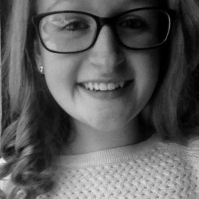 casey_flack's profile picture. it takes two