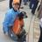 SC_Hiker's profile image