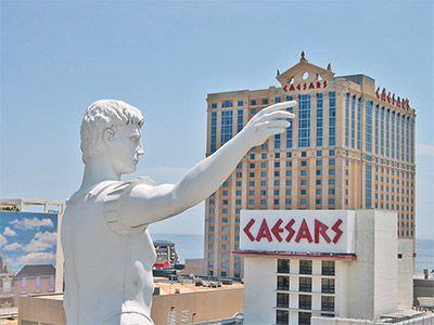 Beat the odds w/ me, one pick at a time. CBB analysis, #NBA and lots of irrelevant. Rule#1: There's an excuse for everything. Atlantic City is my classy getaway
