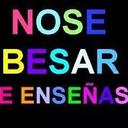 Axel Calderon - @AxelCal33415680 - Twitter