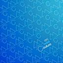 Marc-andre Couture - @MacPhotographie - Twitter