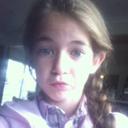 Karen Flory - @Karen11Norma - Twitter