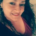 viviana ospina (@0822Viviana) Twitter