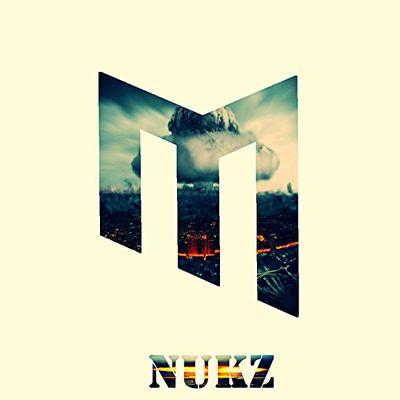 Co-leader of MySt Sniping