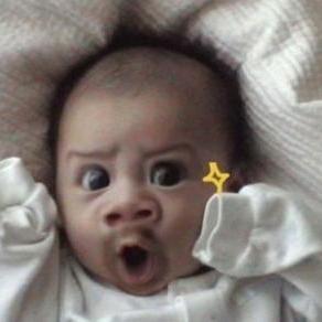 OsterPoli's profile picture. おもろいと思ったツイートをいろんなところからコピペしてまとめたＢＯＴです。３０分で1回つぶやきます。面白いと思ったらＲＴしてくださいね＾＾