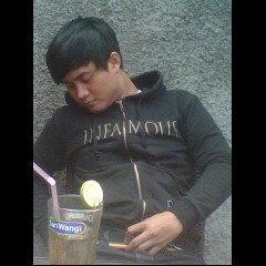 Alkarni9's profile picture. Forever young Forever Punk. 3 ALLAH S.W.T 3 Family 3 Kamu