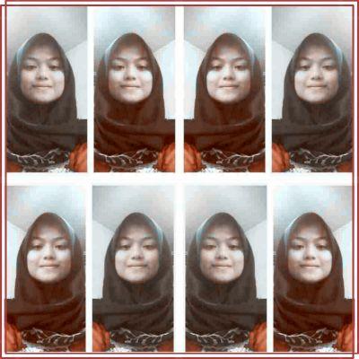 farah 
14