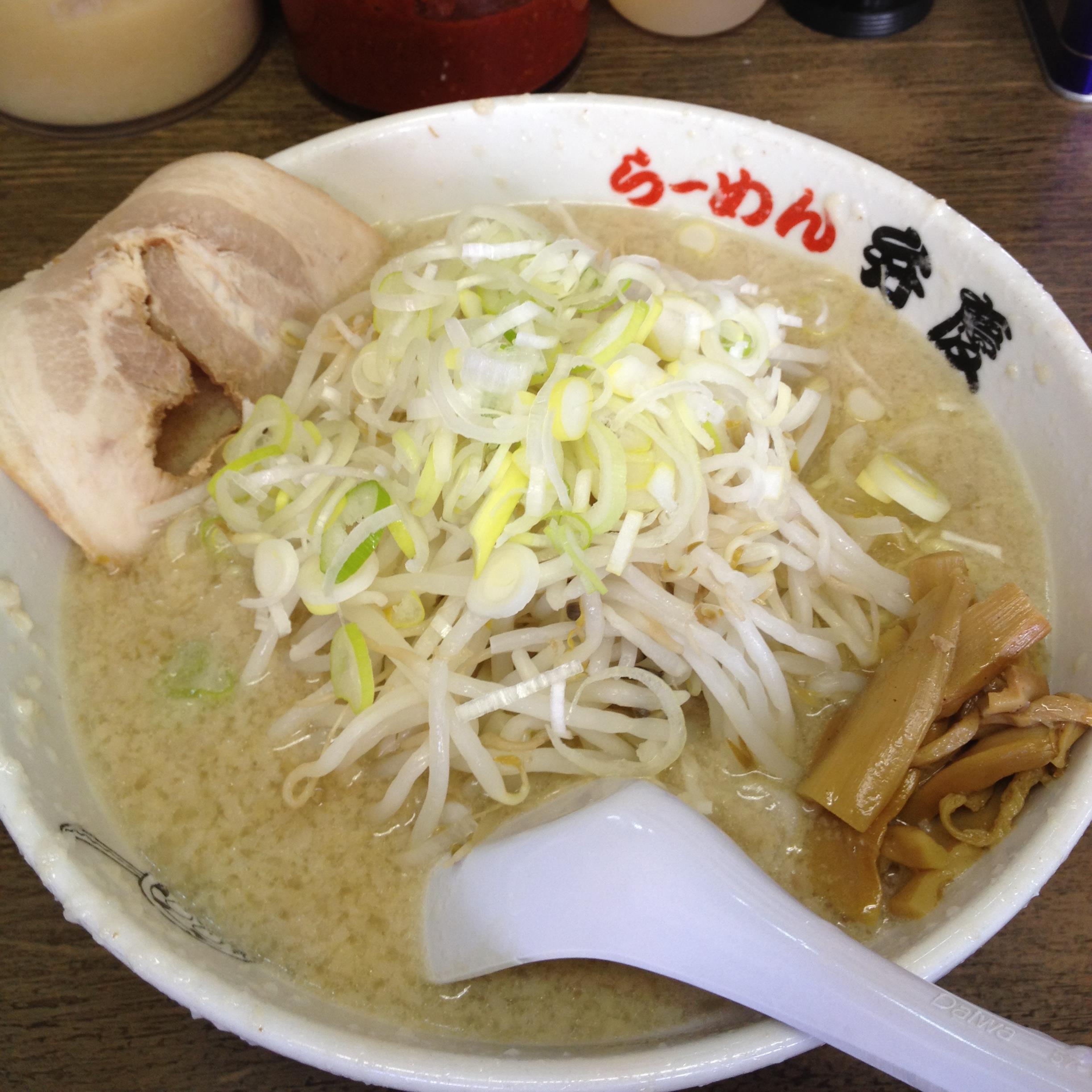 ramen_consul's profile picture. ラーメン屋のコンサルタントをしています。よろしくお願いします。