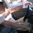 David Bauta - @bauta503 - Twitter