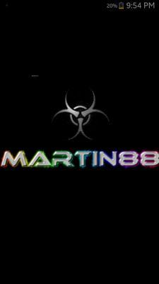 BATTLEFIELD 4 PS3/Sniper, Assault, Support and Enginer/ YOUTUBER @Martin88 please subscribe my channel for future videos/