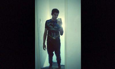 yayOMG_xD's profile picture. gamer,fanatico,dibujo,juego futbol americano, me da like minecraft.xD