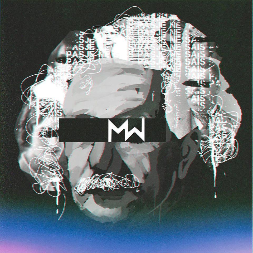 Monsieur Williamさんのプロフィール画像