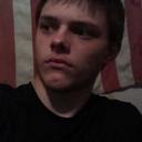 Aaron Rhoads  - @aaronthepro17 - Twitter