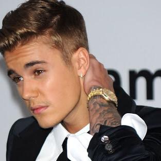 Belieber: 2010.......Kidrauhl 4ever......I LOVE YOU JUSTIN....Brasileira.....SINCE: 03/03/15