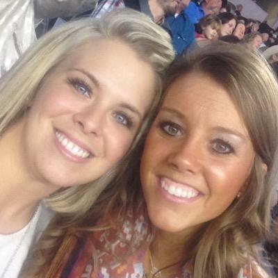 MoodyKaylyn's profile picture. 