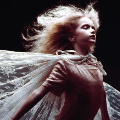 angeloftheflock's profile picture. The youngest of the Flock. Telepathy. Shifter. Empathy. Likes cute things. {Beginner Maximum Ride Rp. stricty SFW. Multiverse}