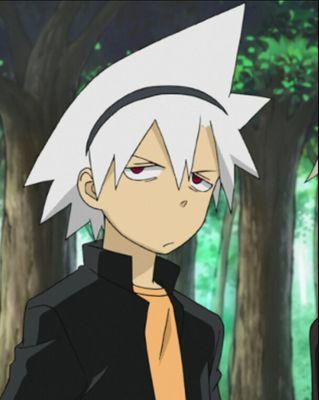 coolest_scythe's profile picture. Most definitely the coolest guy on the planet. Im a scythe with my meister Maka. Tried being with Blackstar and that didn't work to well.