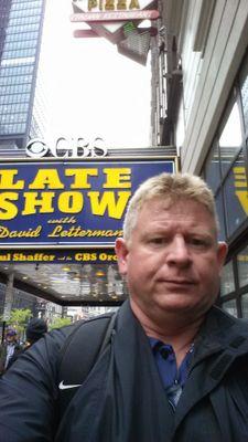 JeffRudolph50's profile picture. 