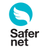 @safernet