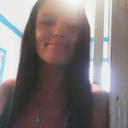 Debbie Hooks - @dc9c1d1c9940491 - Twitter