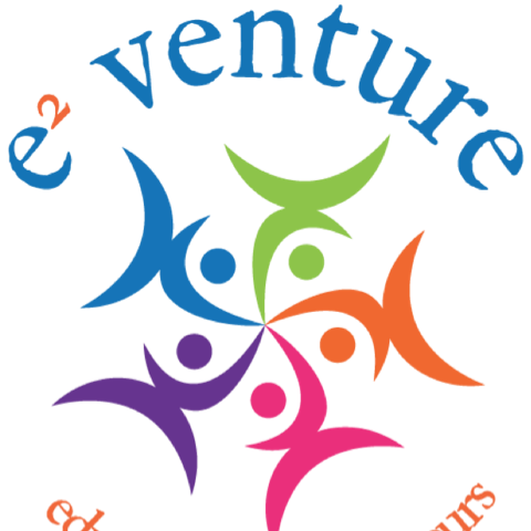 e2venture Education Entrepreneurs is founded on the belief that active collaboration among educators & entrepreneurs helps shape the future & build communities