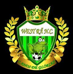 Desde 2009, Álcool, Amizade e Futebol.