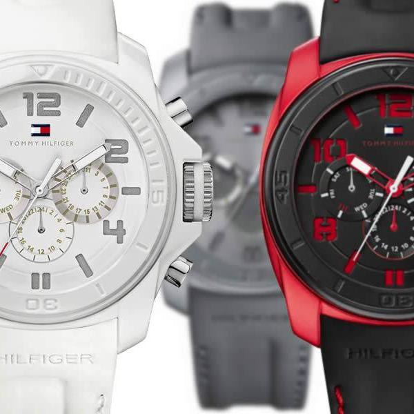 brothers_usa's profile picture. Relojes, cámaras, celulares, electrónica y mas. Las mejores marcas Todo importado desde USA. 
Instagram: brothers_usa
Mail:infobrousa@gmail.com