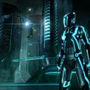 Brandon luis - @heraldoamperez1 - Twitter