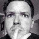 Jared York - @jasecom89 - Twitter