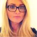Amanda Dickey (@adickeyccsesa) Twitter profile photo