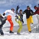 Colin Stauffer - @ColinStauffer - Twitter