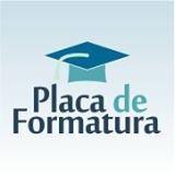 Placas de Formatura, placas de homenagens, camisas personalizadas, e muito mais em brindes.
Confira: http://t.co/kBwx3vr6XI
