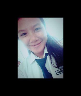 SMANDASA
