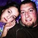 Cory Dodson - @daddodson78 - Twitter