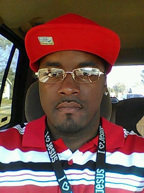 My name is Shanchez Russ people know me as H-BONE, i started out rapping now ima producer get at me for beats....