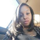 Jamia Davis - @simply_jamiad - Twitter