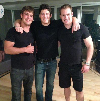 Bcantara4664's profile picture. Ask and you shall receive