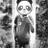 Victtor Barbosa꧁IP꧂'s Twitter (X) avatar