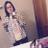 carly_ciolino's profile image