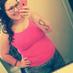 Justine (@justine271995) Twitter profile photo