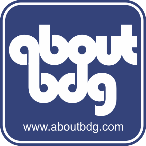 aboutbdgcom Profile Picture