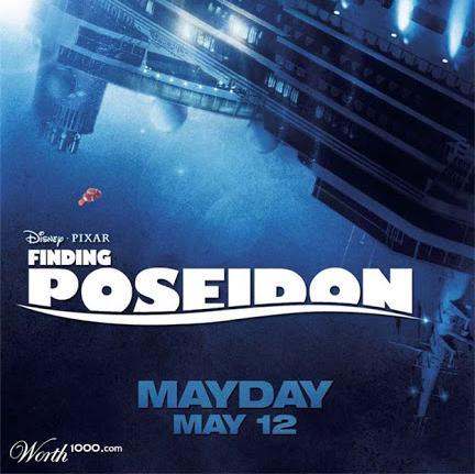 AnggrainiNelisa's profile picture. Jangan balas sakit hati itu dengan dendam.. tapi balaslah dengan doa.. karna Allah SWT Maha segalanya dalam urusan ini...