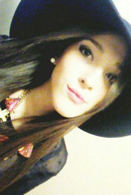 BoschettiSofi's profile picture. ❤️❤️❤️