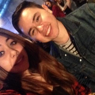 RT BC FREE FOLLOW ILY THX https://t.co/cOjpTbGc7N