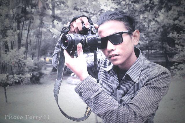 Melihat dan mendengar itulah berita #Bewara_jabar