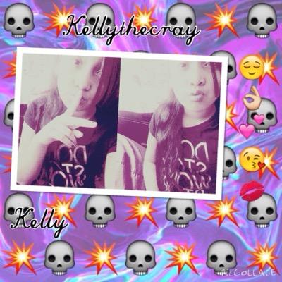 BE your self follow ~Dreams could come true most of the times -anyways like my pics or tweets and ill like yours ~#love my bae #xman LOL dont hate ~:*••••:*****