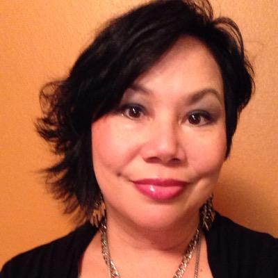 Biz-e-Bee Errand Runner: provides personalized services to families, people in the office, and the elderly. Call 719-330-1104 for inquiries.